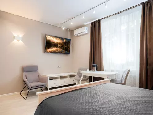 Rehabilitacja uzależnień w ośrodku